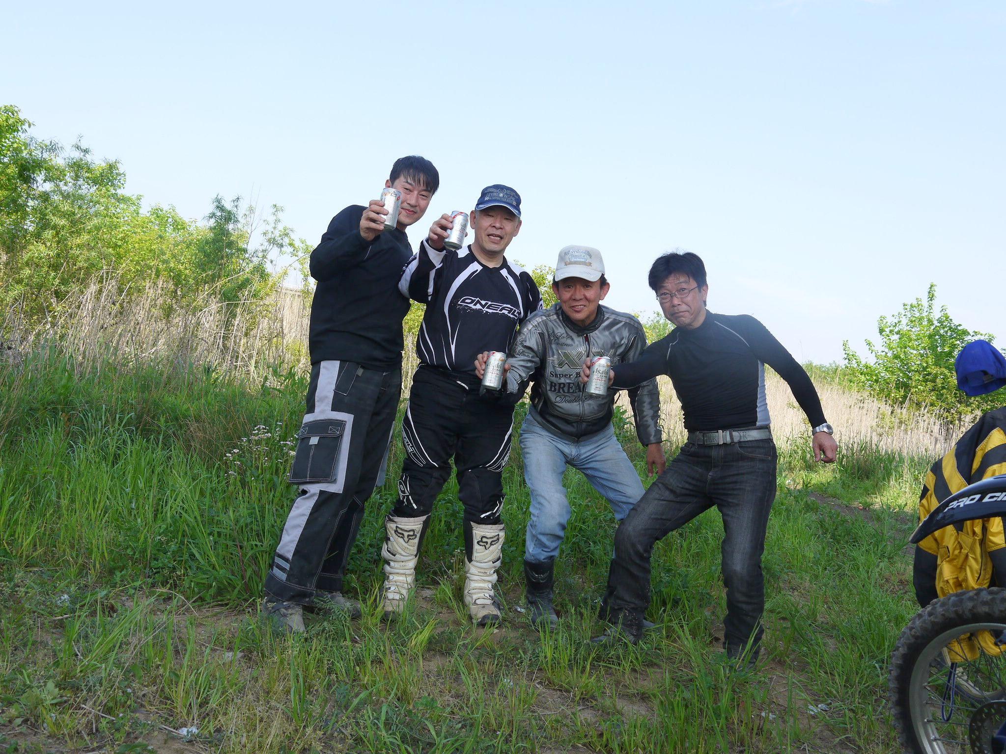 バイクブロスコミュニティ バイクブロスコミュニティ
