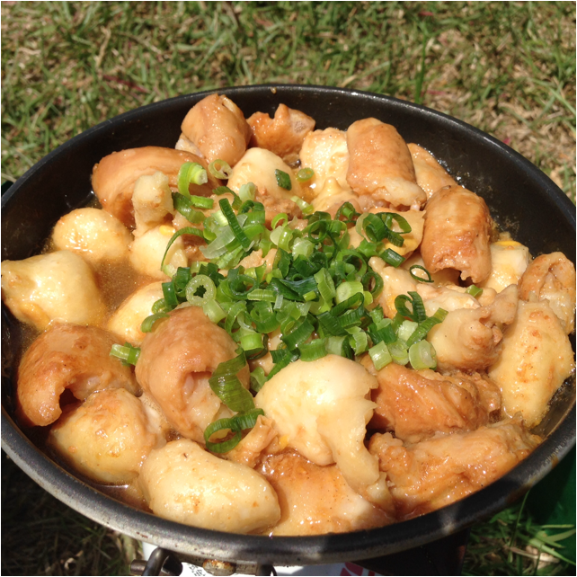 バイクブロスコミュニティ