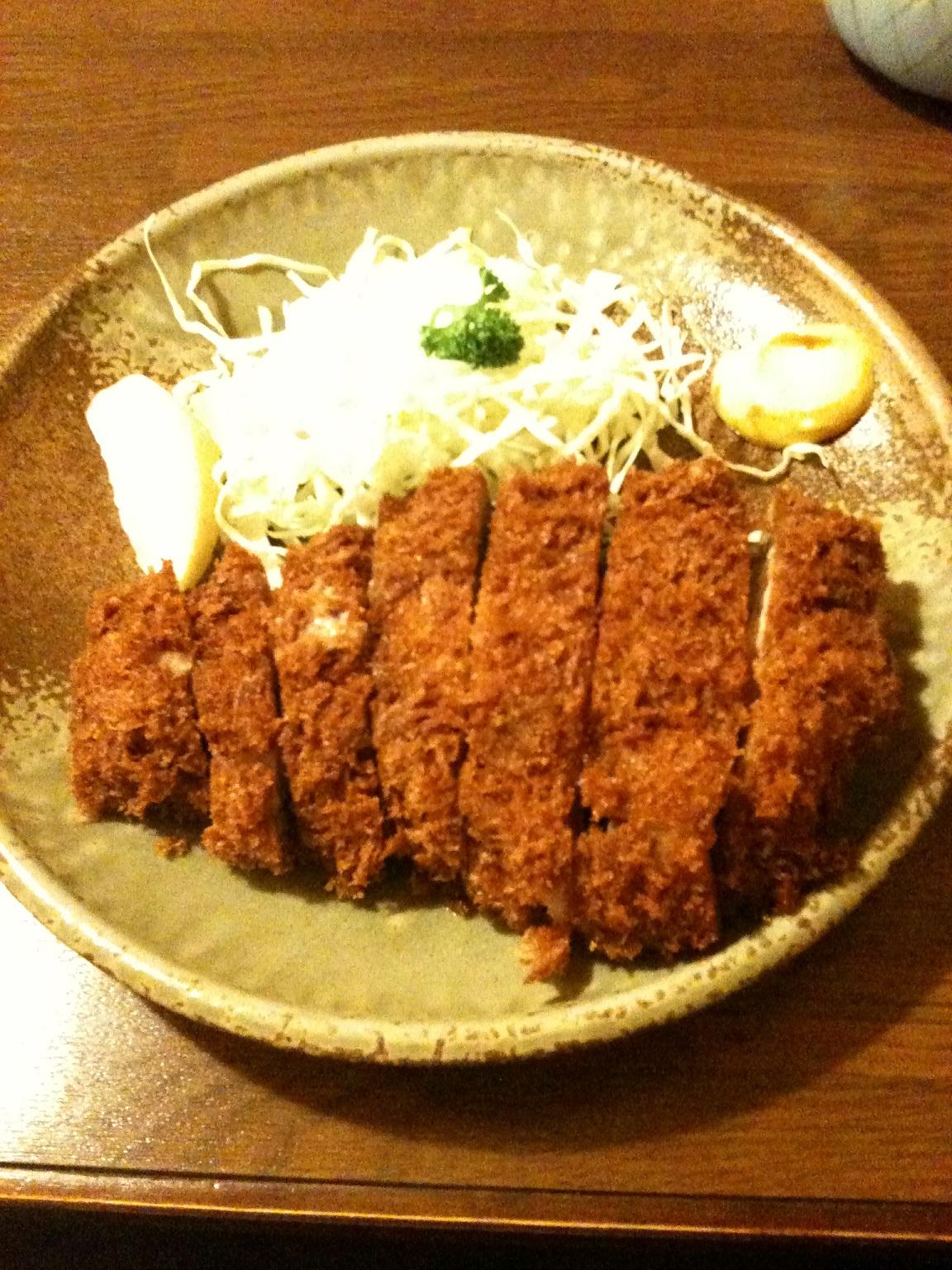 バイクブロスコミュニティ