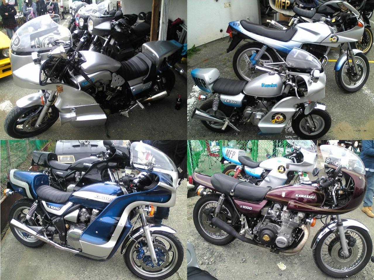 バイクブロスコミュニティ バイクブロスコミュニティ
