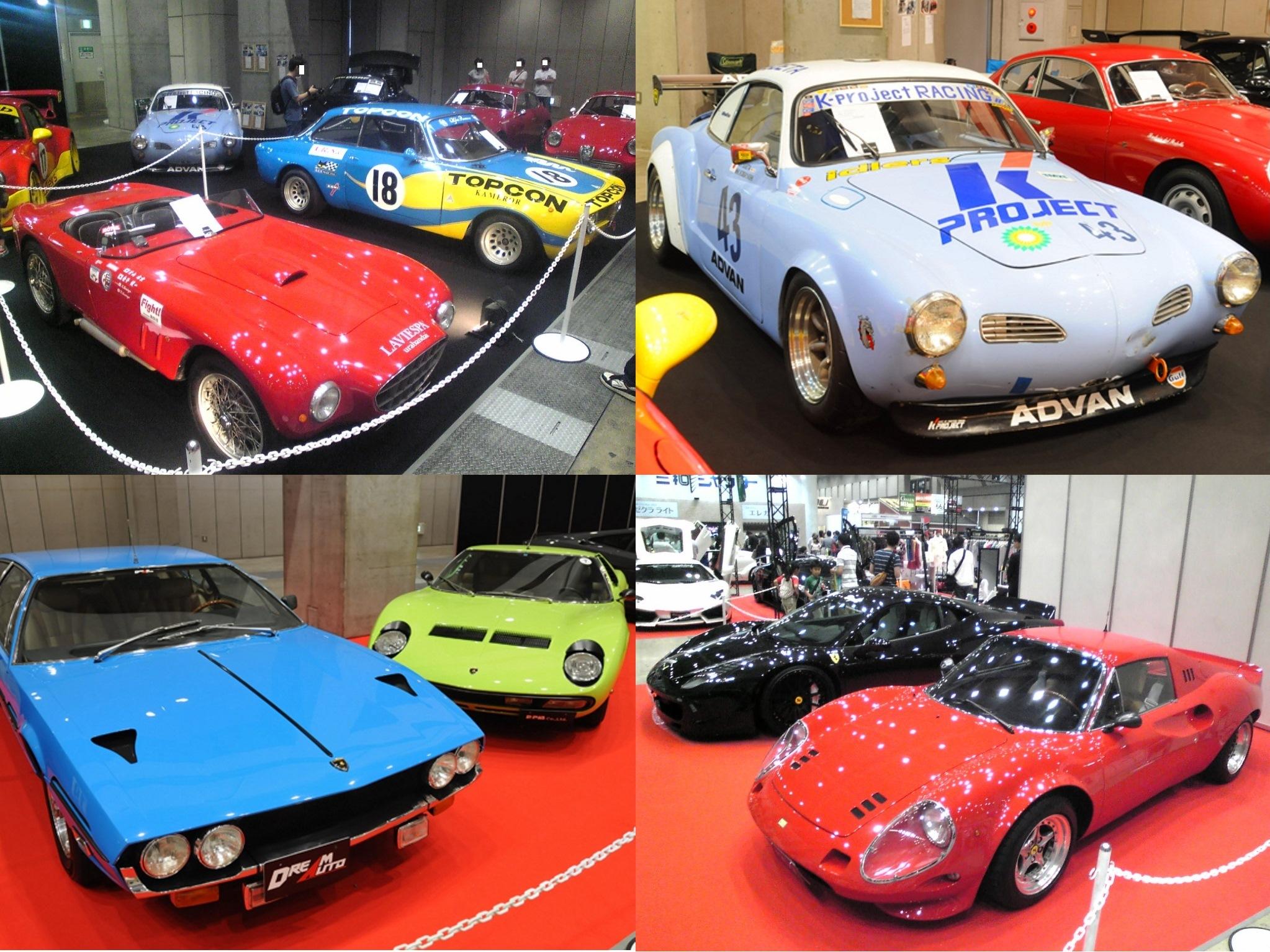 バイクブロスコミュニティ