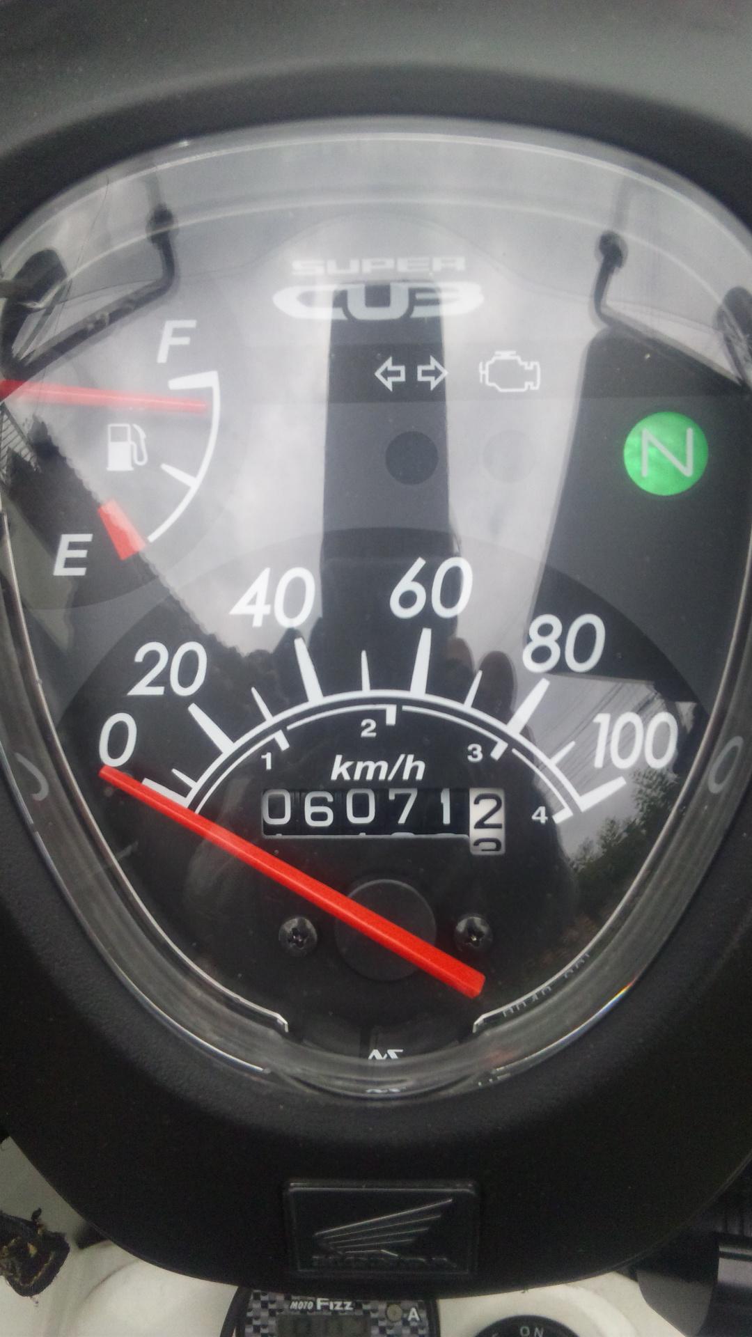バイクブロスコミュニティ