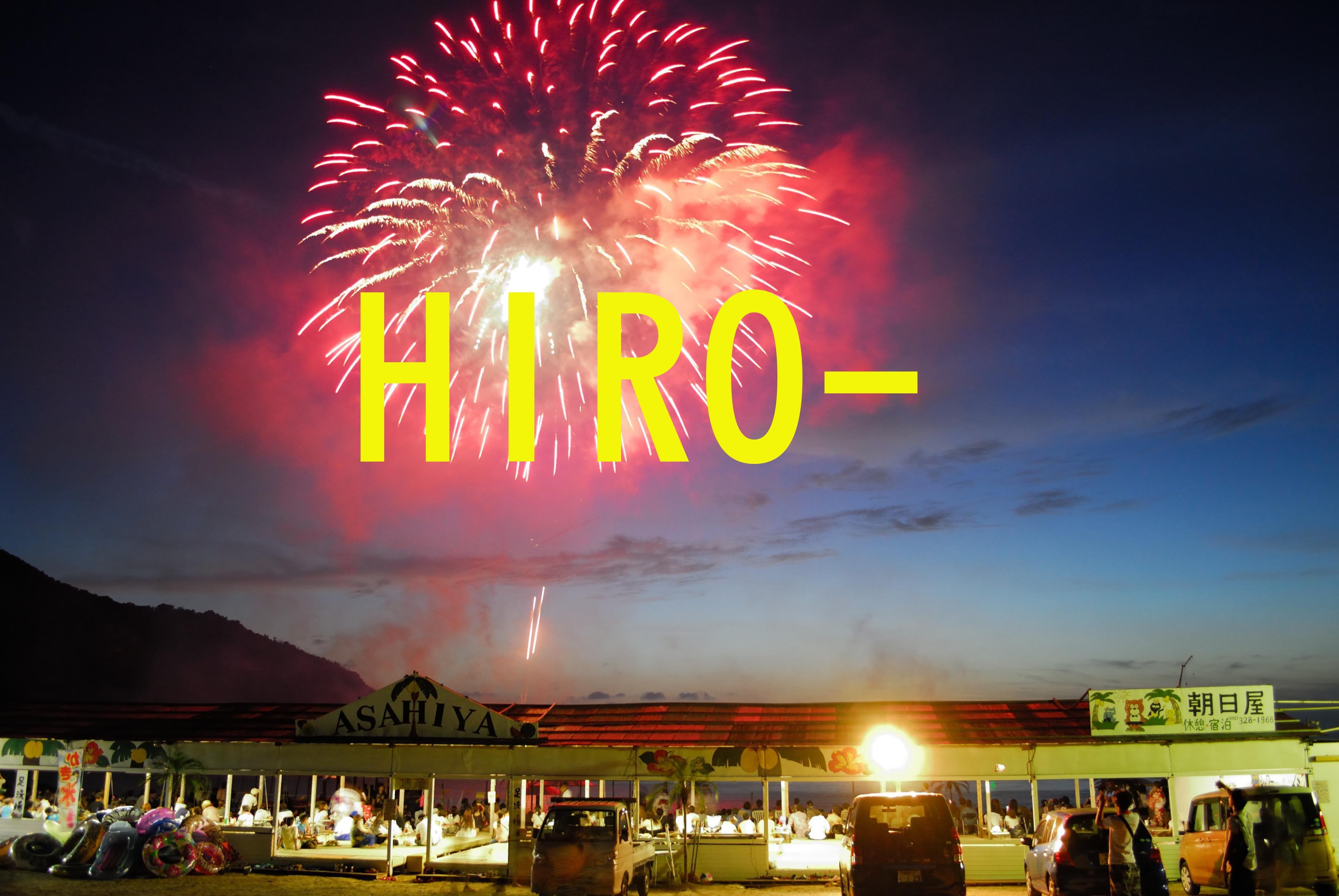 バイクブロスコミュニティ