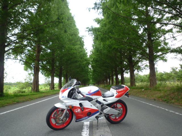 バイクブロスコミュニティ