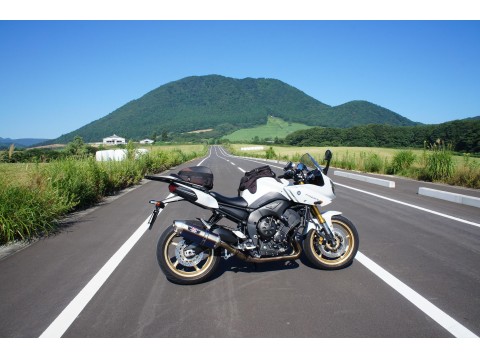 Ｒｙｏさんが投稿したツーリング情報