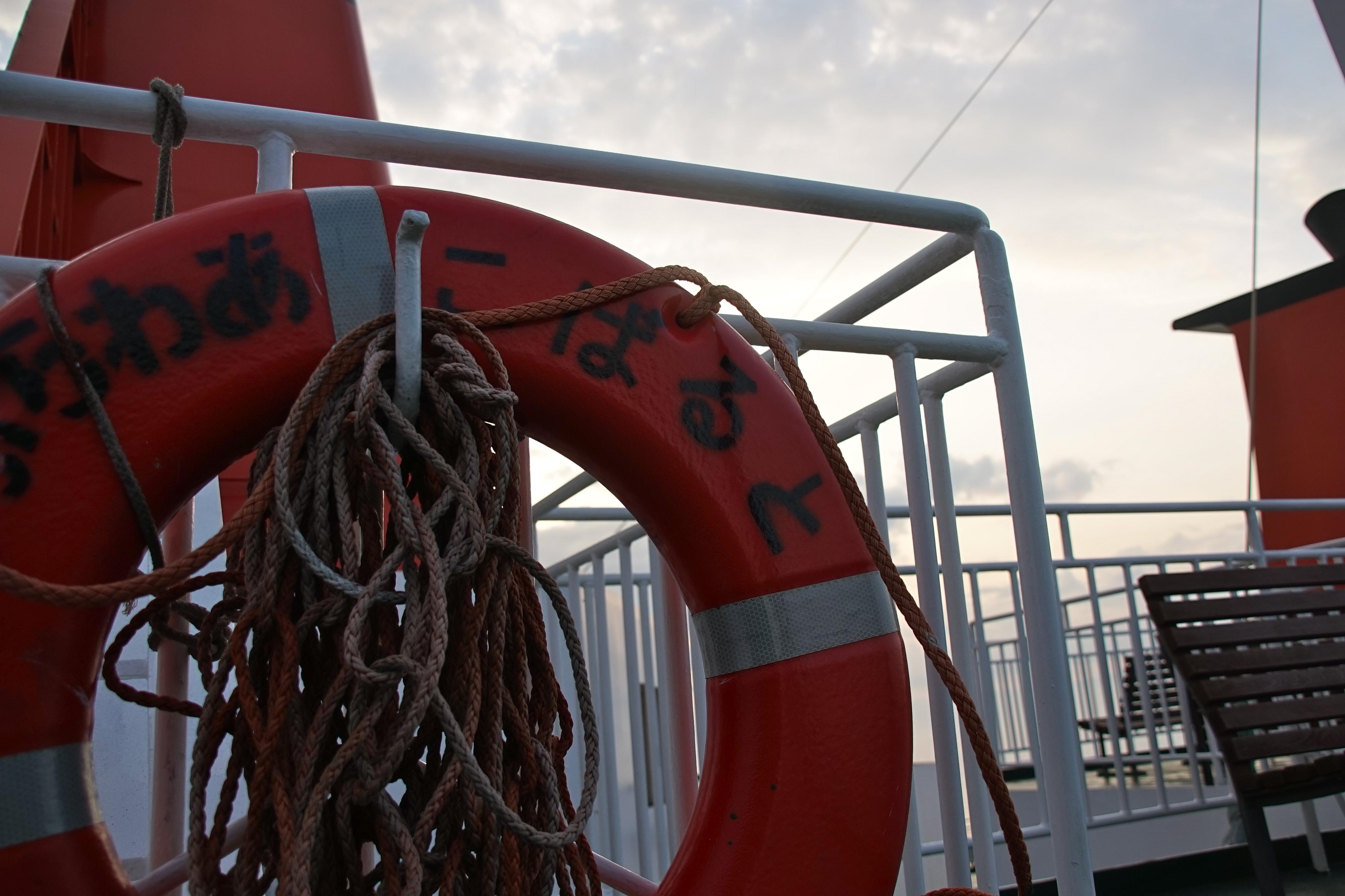 バイクブロスコミュニティ