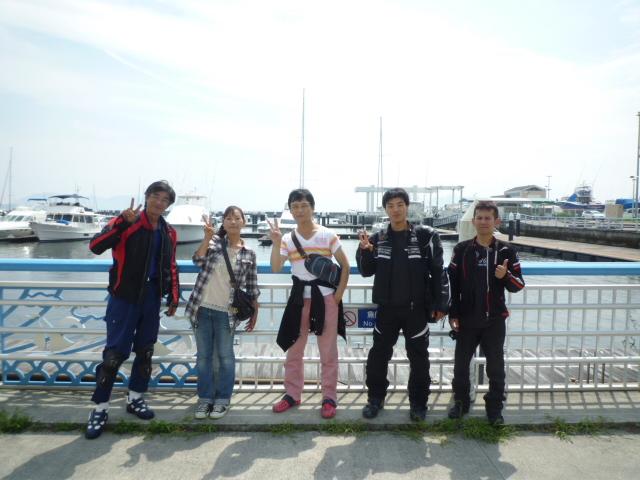 バイクブロスコミュニティ バイクブロスコミュニティ