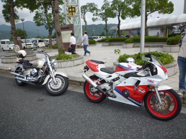 バイクブロスコミュニティ バイクブロスコミュニティ