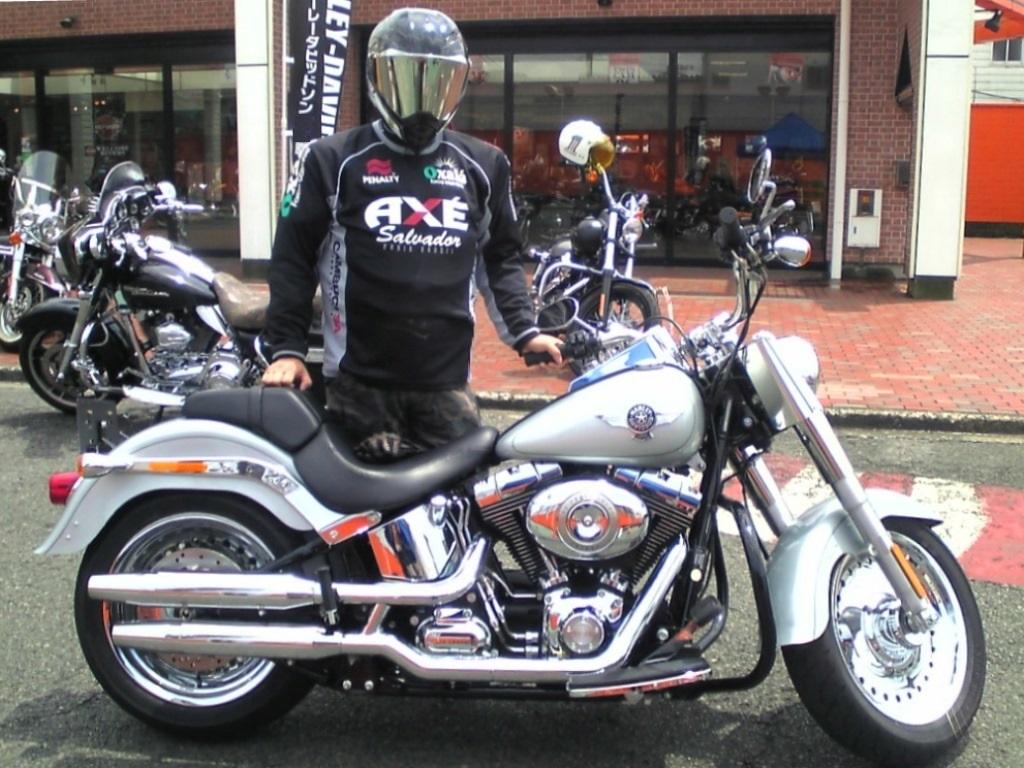 バイクブロスコミュニティ バイクブロスコミュニティ