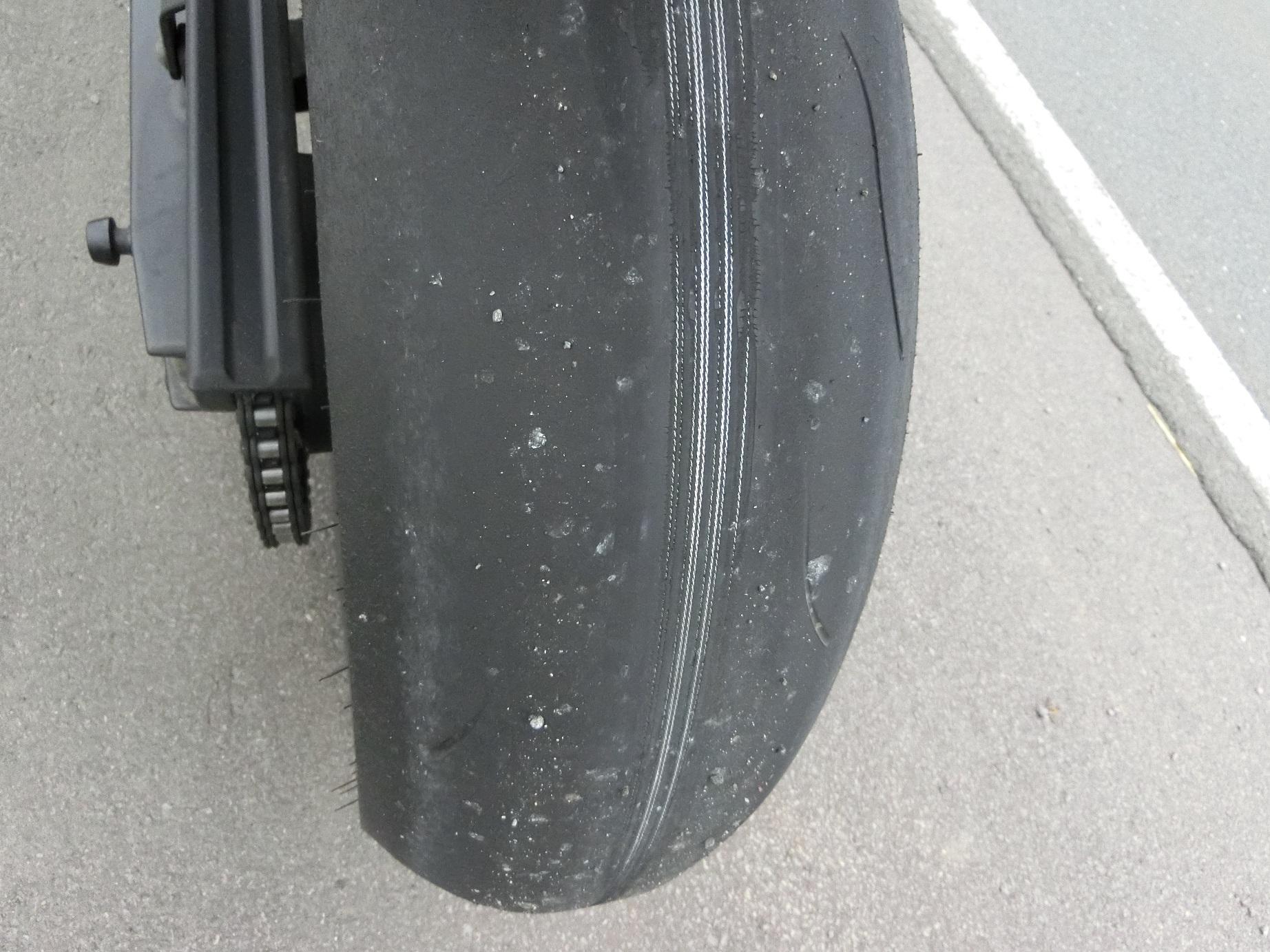 バイクブロスコミュニティ バイクブロスコミュニティ