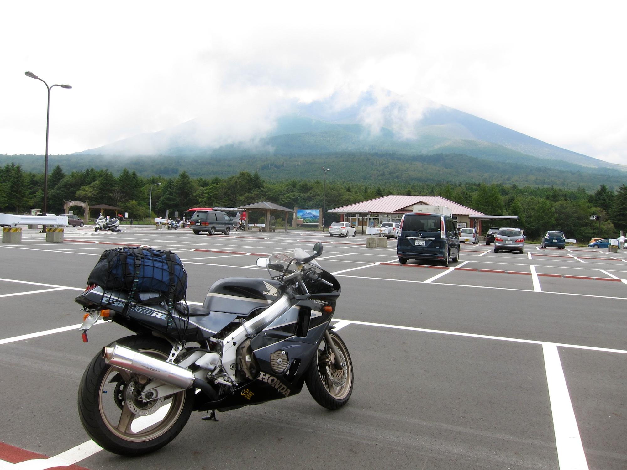 バイクブロスコミュニティ