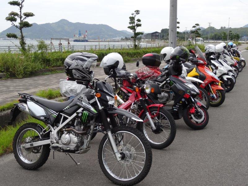 バイクブロスコミュニティ