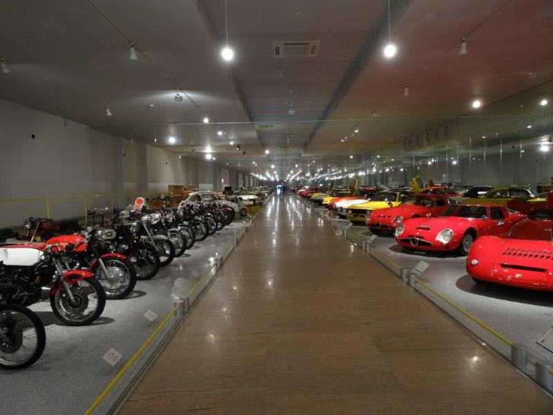 バイクブロスコミュニティ