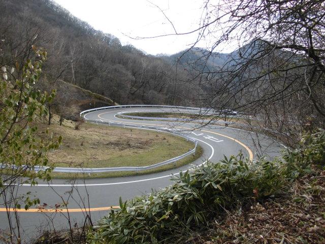バイクブロスコミュニティ バイクブロスコミュニティ