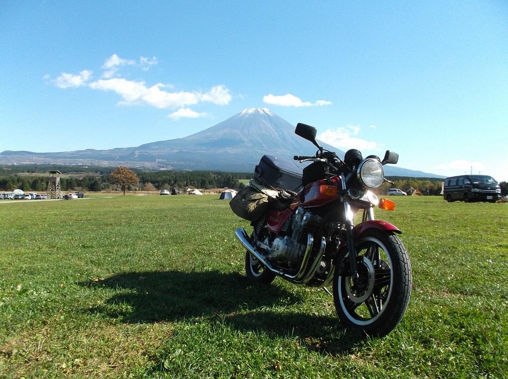 バイクブロスコミュニティ