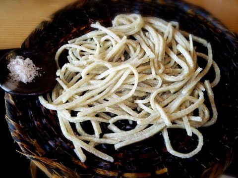 ぴこりんさんが投稿したツーリング情報