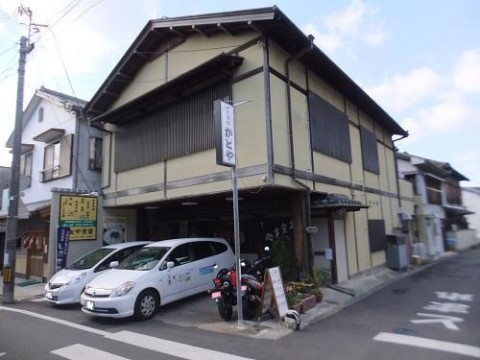 ままくんさんが投稿したツーリング情報