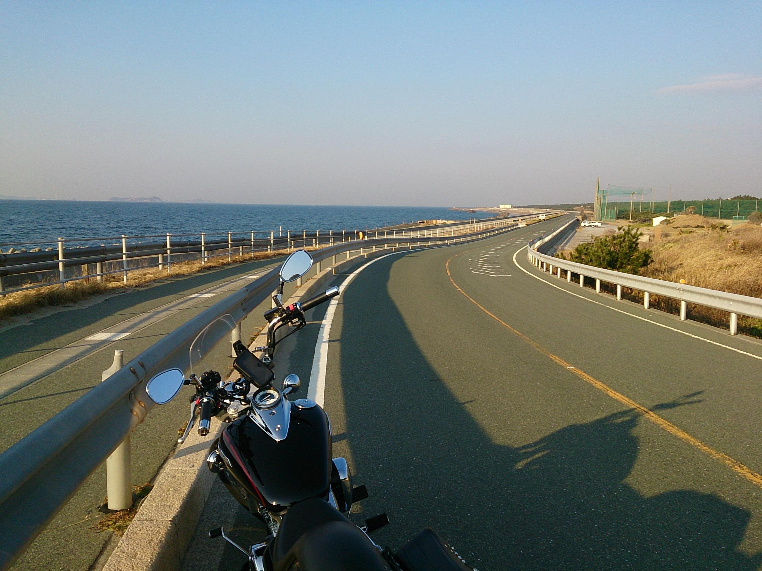 バイクブロスコミュニティ