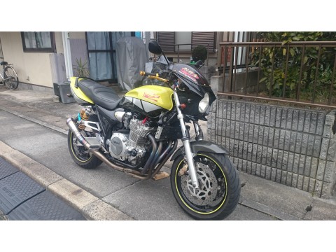 あばうとさんが投稿したツーリング情報