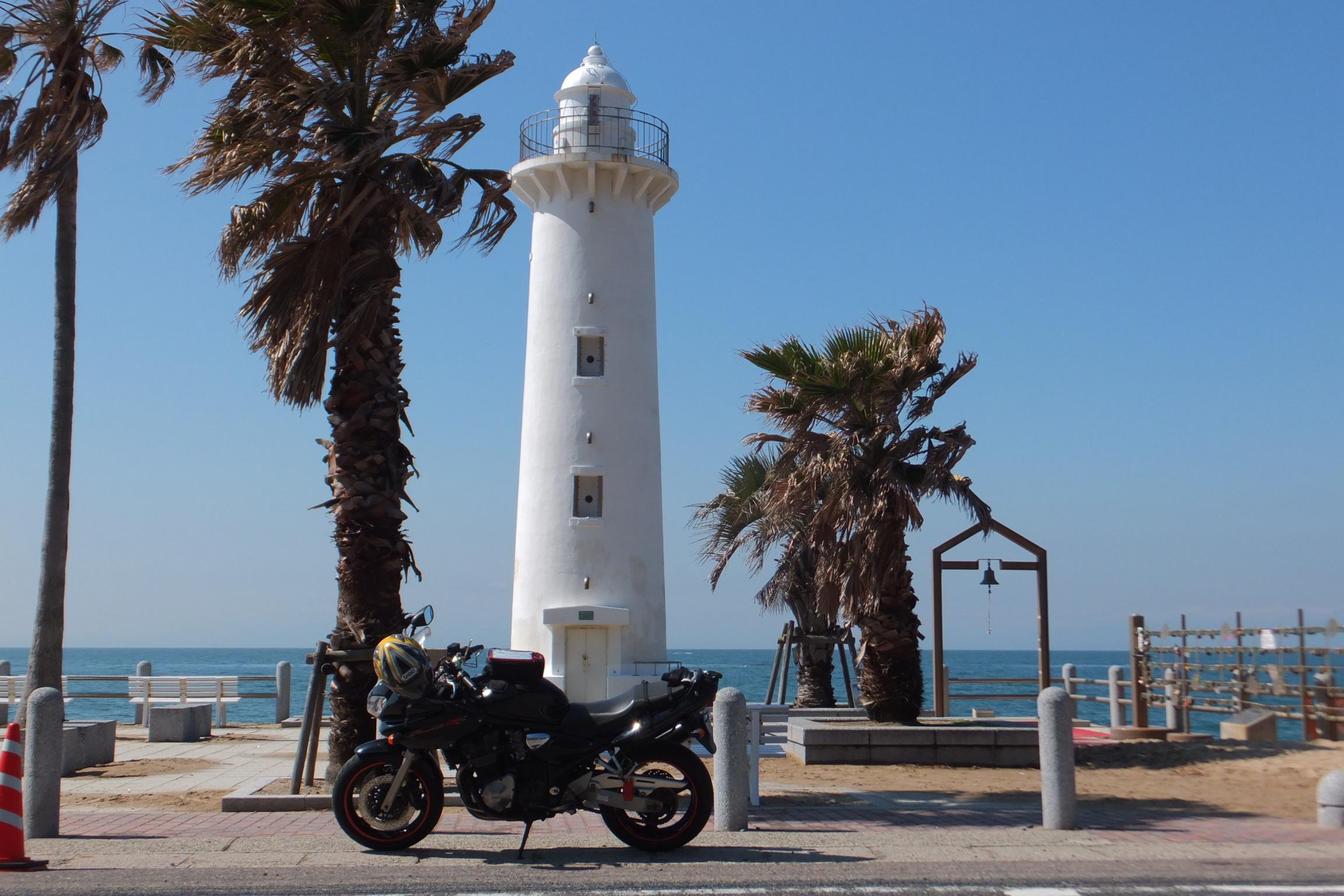 バイクブロスコミュニティ バイクブロスコミュニティ