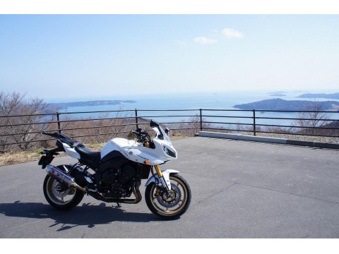 Ｒｙｏさんが投稿したツーリング情報