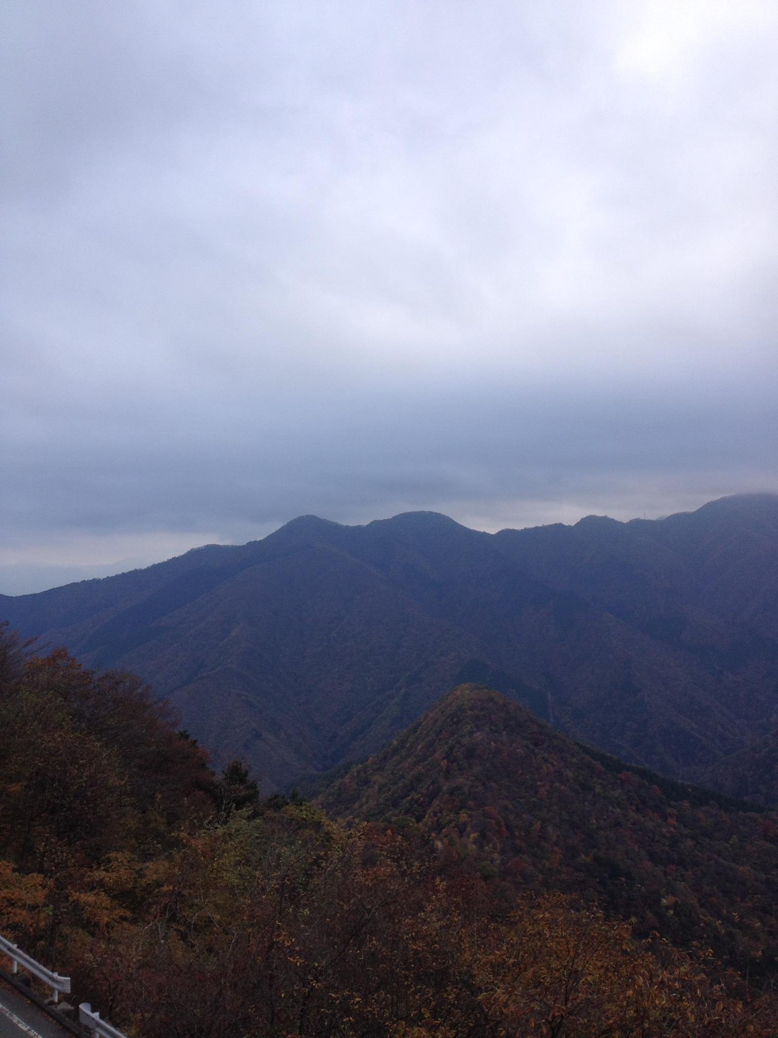 バイクブロスコミュニティ