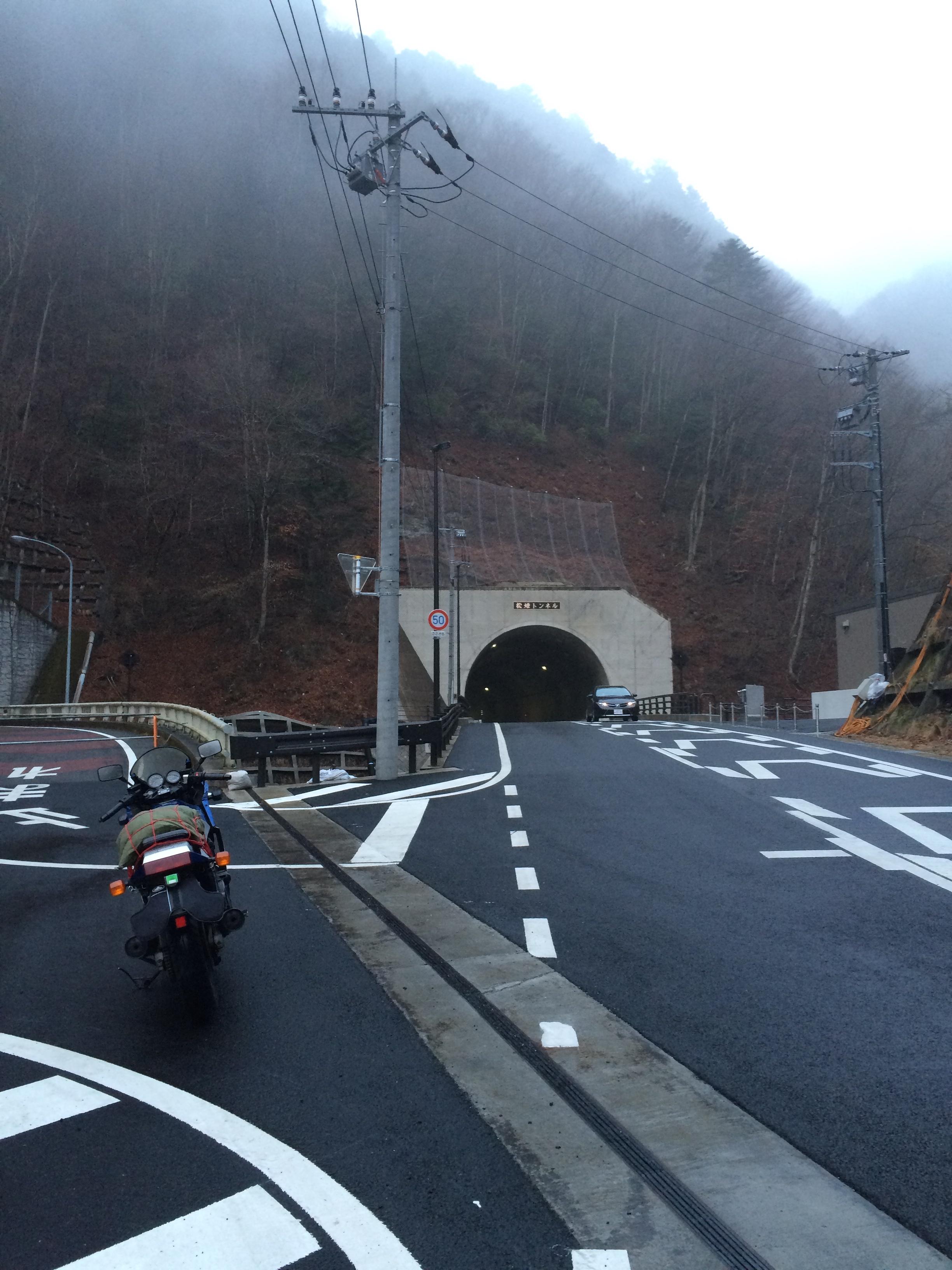 バイクブロスコミュニティ