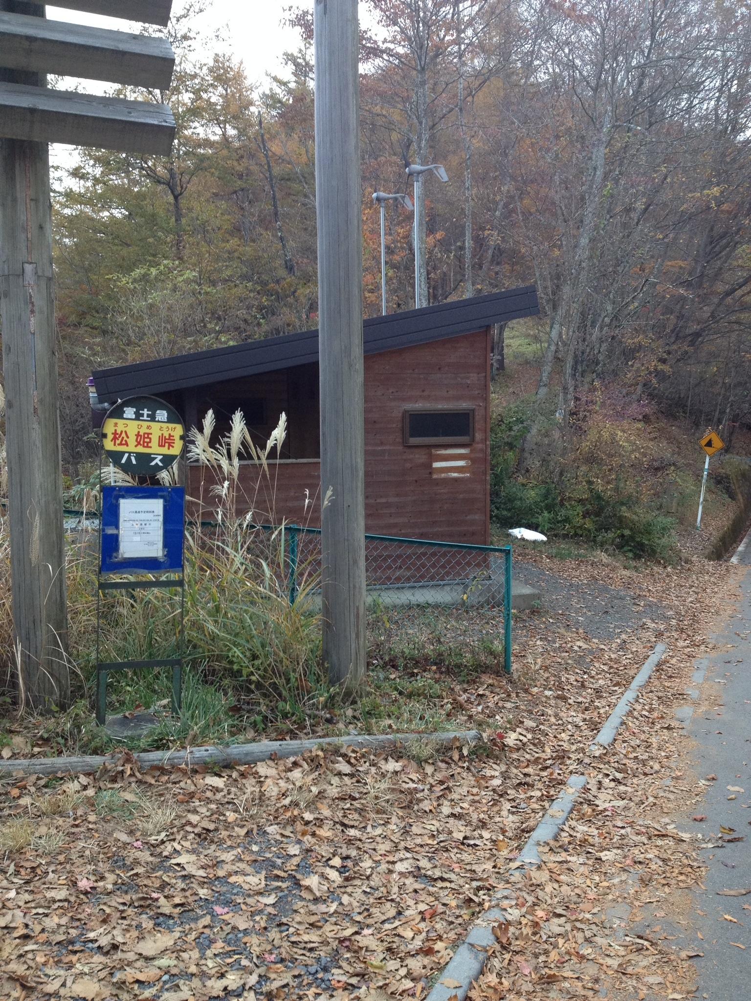 バイクブロスコミュニティ