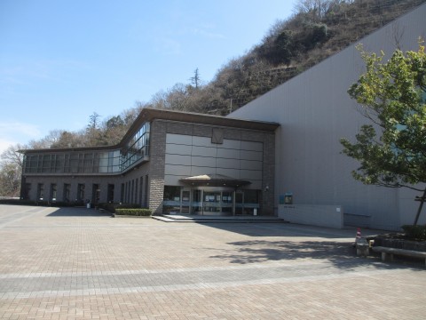 神奈川のｋａさんが投稿したツーリング情報