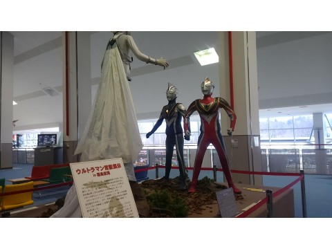 吾妻の雪うさぎさんが投稿したツーリング情報