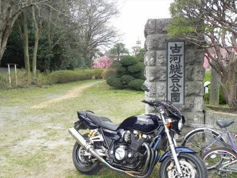 くろさんが投稿したツーリング情報