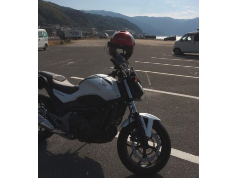 ｈｉｒｏさんが投稿したツーリング情報
