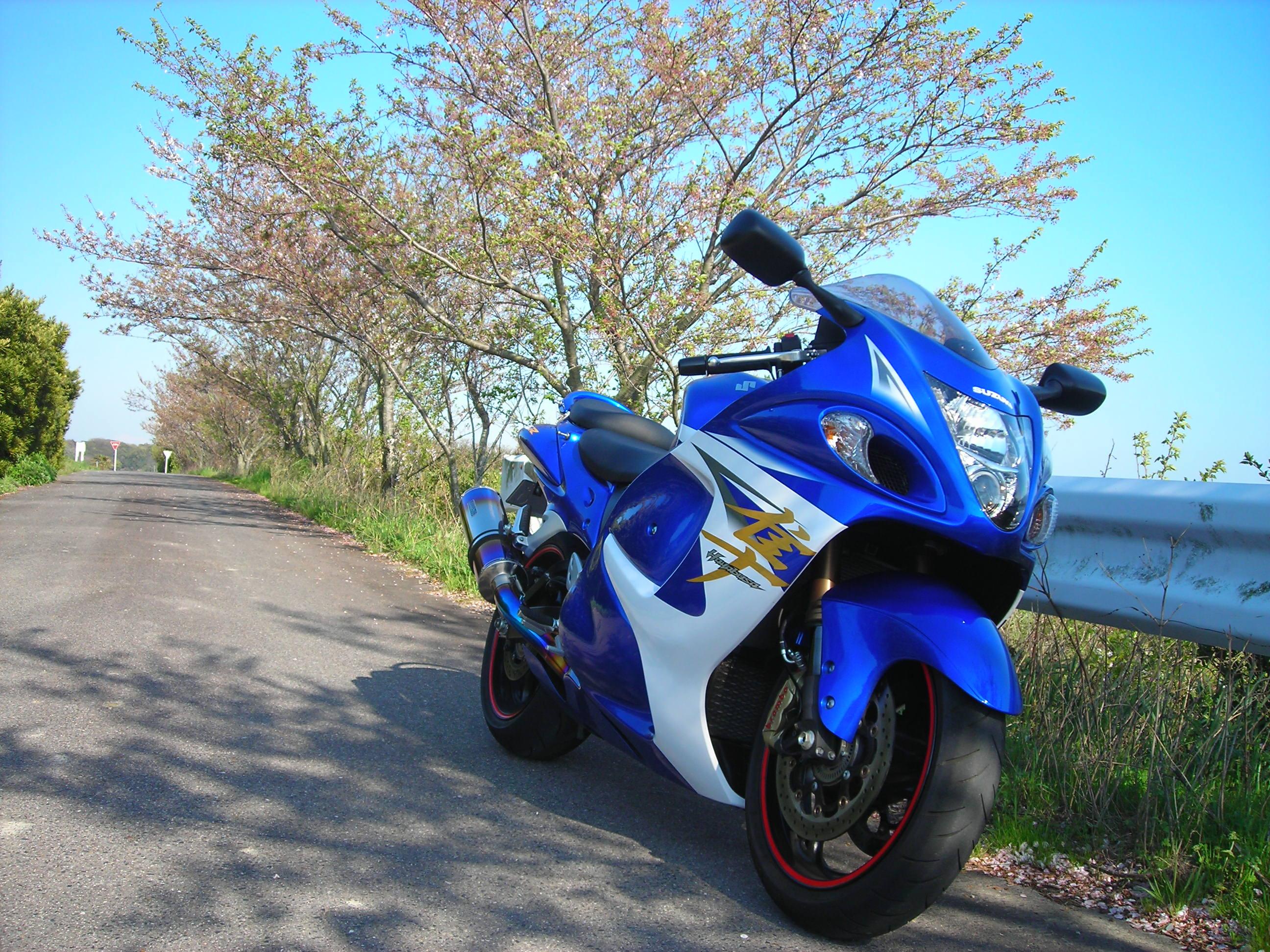 バイクブロスコミュニティ バイクブロスコミュニティ
