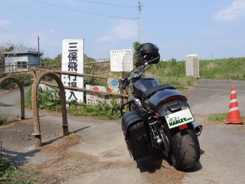 しゅっちさんが投稿したツーリング情報