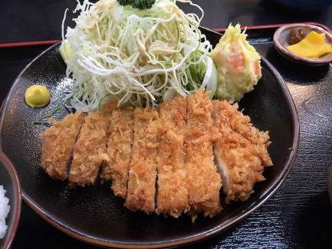 ｉｚｕ－ｃｈａｎさんが投稿したツーリング情報