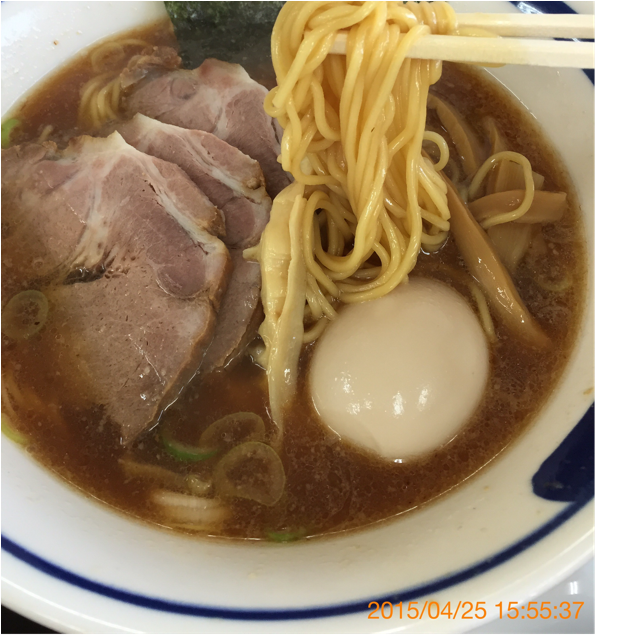 TAKAさんが投稿したツーリング情報