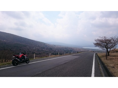 ｎｏｍｉｋｕさんが投稿したツーリング情報