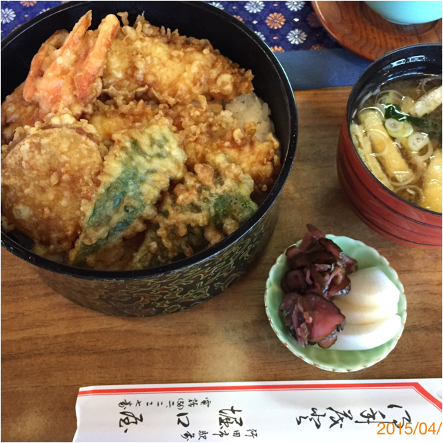 TAKAさんが投稿したツーリング情報