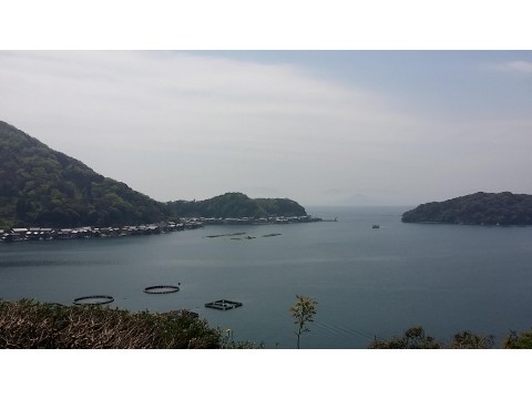 となおきさましさんが投稿したツーリング情報