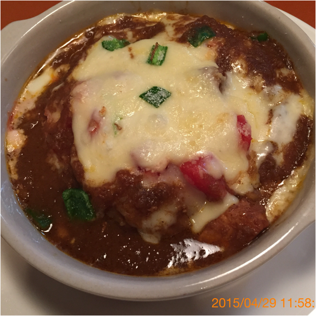 TAKAさんが投稿したツーリング情報