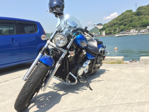 ｈｉｒｏ１さんが投稿したツーリング情報