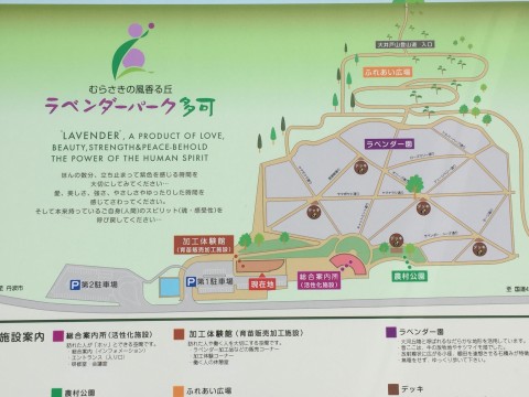ｈｉｒｏ１さんが投稿したツーリング情報