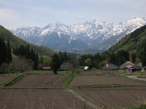 はるさんが投稿したツーリング情報