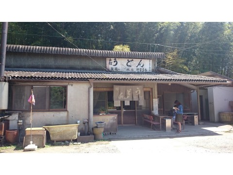 ワイズマンさんが投稿したツーリング情報