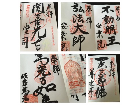ぴくるすさんが投稿したツーリング情報