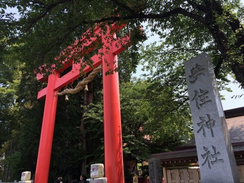 ｂｉｎｔａｒｏさんが投稿したツーリング情報