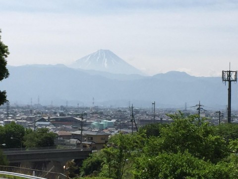 ぴくるすさんが投稿したツーリング情報
