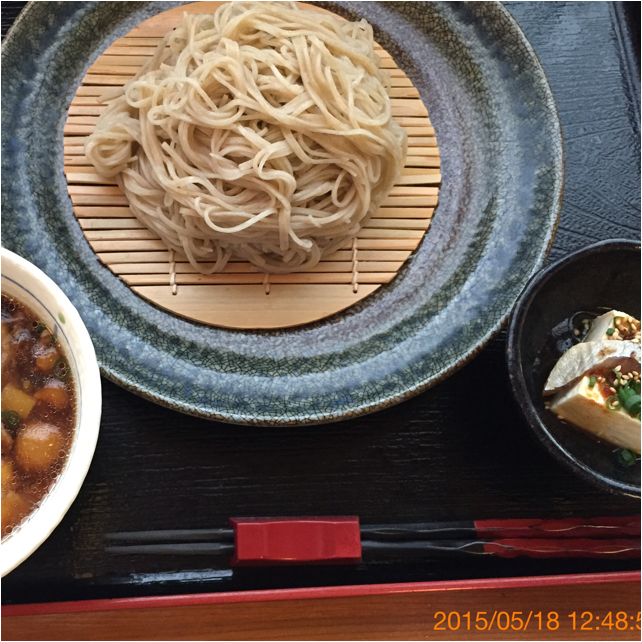 TAKAさんが投稿したツーリング情報
