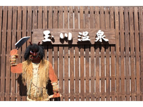 Ｗａｒｌｇａｒさんが投稿したツーリング情報