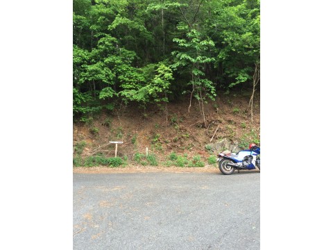仁美さんが投稿したツーリング情報